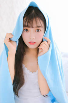 软腰BY阿司匹林全文